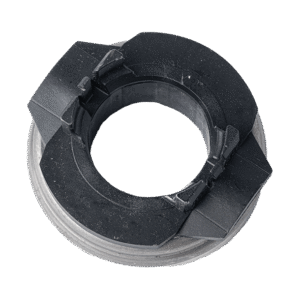 product-01