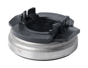 product-03