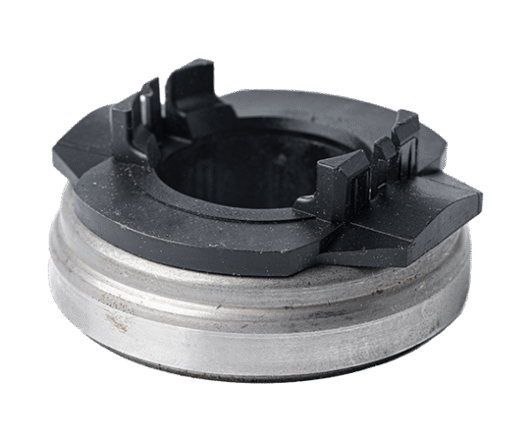 product-03