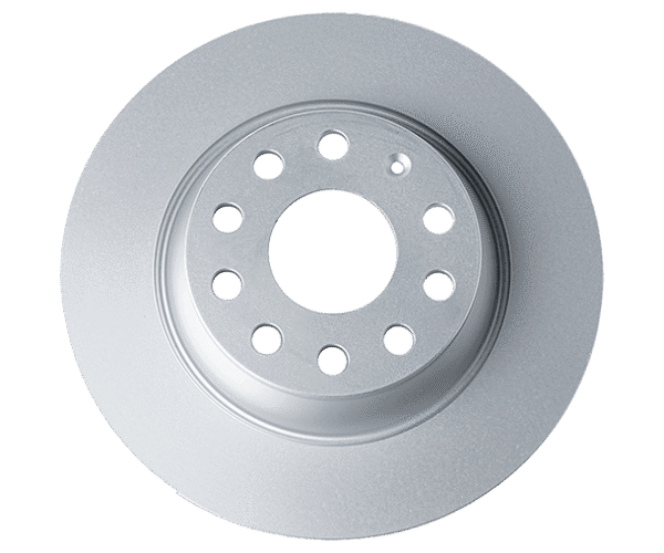 product-04