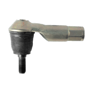product-05