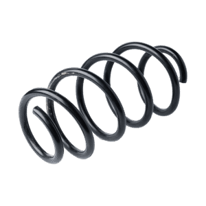 product-08