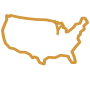 LEGION WEBSITE ICONS-13 (1)