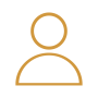 LEGION WEBSITE ICONS-14 (1)