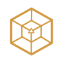 LEGION WEBSITE ICONS-15 (1)