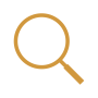 WEBSITE ICONS-01
