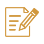 WEBSITE ICONS-02