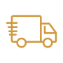 WEBSITE ICONS-03