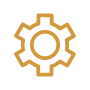 WEBSITE ICONS-04