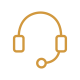 WEBSITE ICONS-05