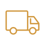 WEBSITE ICONS-06