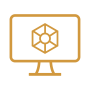 WEBSITE ICONS-07