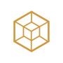 WEBSITE ICONS-08