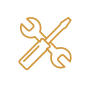 WEBSITE ICONS-09