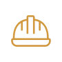 WEBSITE ICONS-10