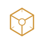 WEBSITE ICONS-11